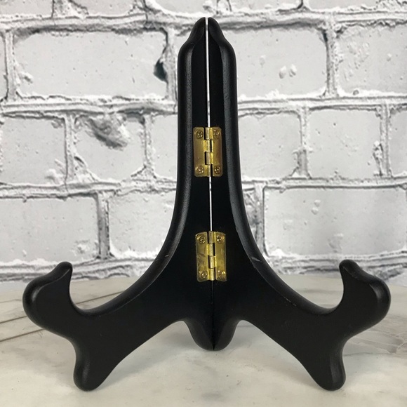 Brett Favre NFL Green Bay Packers “Leader of The Pack” Vintage Plate Collection - Picture 6 of 13